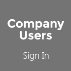 Company Users