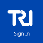 TRI Users